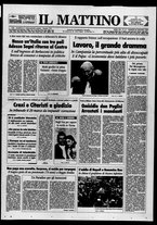 giornale/TO00014547/1994/n. 27 del 28 Gennaio